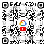 "MIQR""CCCOMERCIO""SOLICITAR UNA TRANSFERNCIAS"QR""TRANSFERECIA""ENVAR TRANSFERENCIA"QR".